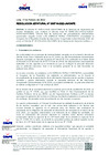 Vista preliminar de documento RJ-0719-2022-JN.pdf