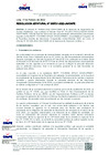 Vista preliminar de documento RJ-0721-2022-JN.pdf