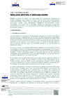 Vista preliminar de documento RJ-0723-2022-JN.pdf