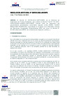 Vista preliminar de documento RJ-0725-2022-JN.pdf