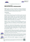 Vista preliminar de documento RJ-0726-2022-JN.pdf