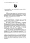 Vista preliminar de documento R.J. 009-2022-MIDAGRI-PSI-UADM.pdf