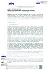 Vista preliminar de documento RJ-0727-2022-JN.pdf