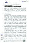 Vista preliminar de documento RJ-0728-2022-JN.pdf