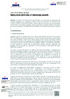 Vista preliminar de documento RJ-0729-2022-JN.pdf