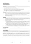 Vista preliminar de documento SIC 7 2009.pdf