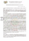 Vista preliminar de documento ROAT_499_2021_MDI.pdf