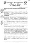 Vista preliminar de documento ACUERDO DE CONCEJO  Nº 133-2019-MPO -AUTORIZAR AL ALCALDE PROVINCIAL DE OXAPAMPA EN EL MARCO DE SUS COMPETENCIAS, ATRIBUCIONES Y FUNCIONES.pdf