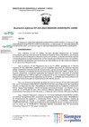 Vista preliminar de documento R.J. 023-2022-MIDAGRI-PSI-UGIRD.pdf