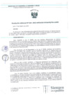 Vista preliminar de documento R.J. 024-2022-MIDAGRI-PSI-UGIRD.pdf