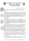 Vista preliminar de documento ACUERDO DE CONCEJO  Nº 140-2019-MPO.pdf