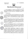 Vista preliminar de documento RESOLUCION DIRECTORAL N° 027-2022-HNHUDG.pdf