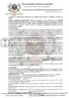 Vista preliminar de documento ROAT_500_2021_MDI.pdf