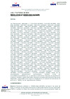 Vista preliminar de documento RSG-0020-2022-SG.pdf