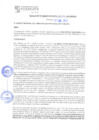 Vista preliminar de documento rgm22017