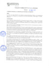 Vista preliminar de documento rgm22013