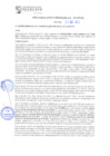 Vista preliminar de documento rgm22012
