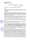 Vista preliminar de documento rgm22014