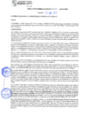 Vista preliminar de documento rgm22016