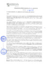 Vista preliminar de documento rgm22019