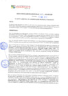 Vista preliminar de documento rgm22015