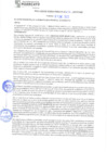 Vista preliminar de documento rgm22018