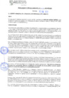 Vista preliminar de documento rgm22022