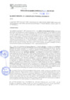 Vista preliminar de documento rgm22021