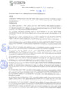 Vista preliminar de documento rgm22024
