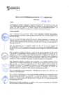 Vista preliminar de documento rgm22032
