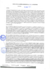 Vista preliminar de documento rgm22025