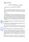 Vista preliminar de documento rgm22023