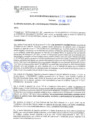 Vista preliminar de documento rgm22035