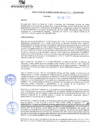 Vista preliminar de documento rgm22031