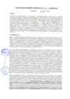 Vista preliminar de documento rgm22030