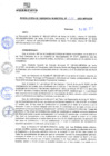 Vista preliminar de documento rgm22029