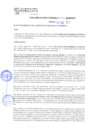 Vista preliminar de documento rgm22037