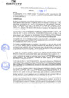 Vista preliminar de documento rgm22039