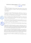 Vista preliminar de documento rgm22043