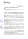 Vista preliminar de documento rgm22038