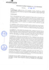 Vista preliminar de documento rgm22040