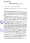 Vista preliminar de documento rgm22042