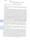 Vista preliminar de documento rgm22044