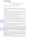 Vista preliminar de documento rgm22041