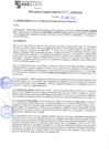 Vista preliminar de documento rgm22047