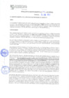 Vista preliminar de documento rgm22046