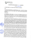 Vista preliminar de documento rgm22049