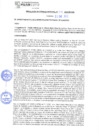 Vista preliminar de documento rgm22048