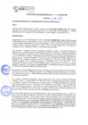 Vista preliminar de documento rgm22050