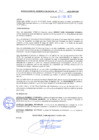 Vista preliminar de documento rgm22067